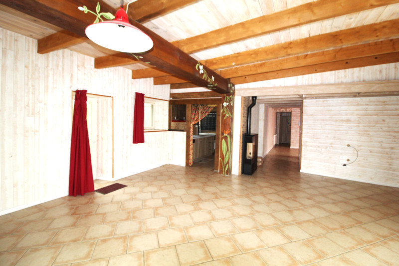 French property for sale in Saint-Astier, Dordogne - €214,000 - photo 3