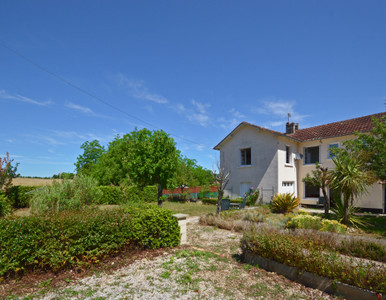 French property for sale in Limeyrat, Dordogne - €78,000 - photo 10