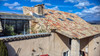 French property for sale in Revest-du-Bion, Alpes-de-Haute-Provence - €325,000 - thumbnail 9