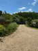 French property for sale in Périgueux, Dordogne - €325,000 - thumbnail 9