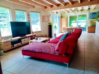 French property for sale in Assérac, Loire_Atlantique - €630,000 - photo 1