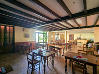 Commerce à vendre à Thiviers, Dordogne - 267.500 € - photo 3