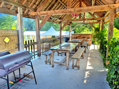 French property for sale in Cléguérec, Morbihan - €901,000 - photo 9