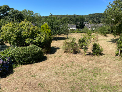 French property for sale in Saint-Nicolas-du-Pélem, Côtes-d'Armor - €185,760 - photo 10