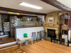 French property for sale in Bagnols-en-Forêt, Var - €199,950 - thumbnail 8