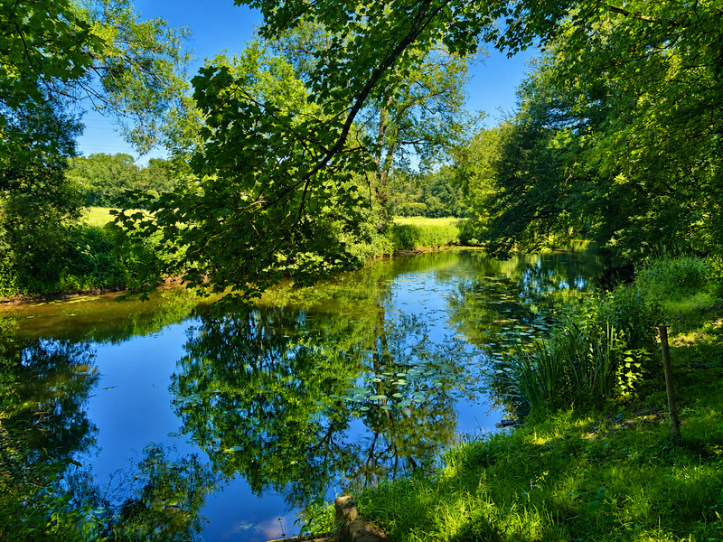 French property for sale in Ploërmel, Morbihan - €685,000 - photo 5