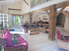 French property for sale in Siorac-de-Ribérac, Dordogne - €503,500 - thumbnail 9