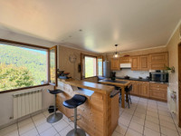 Propriété à vendre à Queige, Savoie - 488 800 € - photo n°3