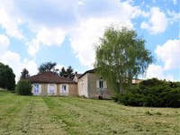 houses and homes for sale inBoisné-La TudeCharente Poitou_Charentes