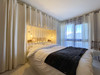French property for sale in Courchevel, Savoie - €940,000 - thumbnail 9