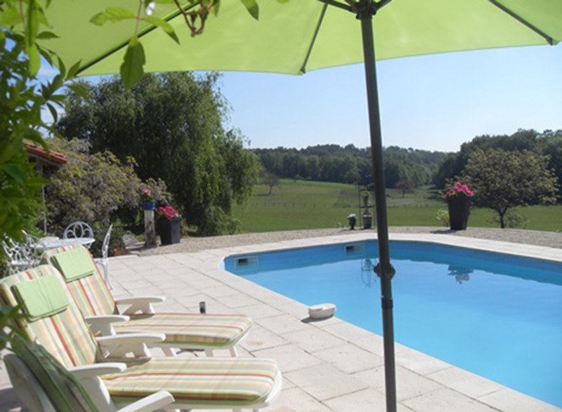 French property for sale in Brantôme en Périgord, Dordogne - &#8364;949,999 - photo 11