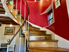French property for sale in Yerres, Essonne - €757,000 - thumbnail 9