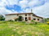 French property for sale in Peyrat-de-Bellac, Haute-Vienne - €235,400 - thumbnail 9