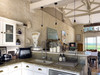 French property for sale in Duras, Lot-et-Garonne - €689,000 - thumbnail 14