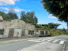 French property for sale in Les Eyzies, Dordogne - €215,053 - thumbnail 9