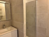 French property for sale in Cucugnan, Aude - €117,000 - thumbnail 11