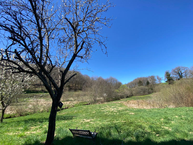 French property for sale in Chamberet, Corrèze - €338,990 - photo 13