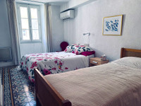 Maison à vendre à Saint-Chinian, Hérault - 149.000 € - photo 5