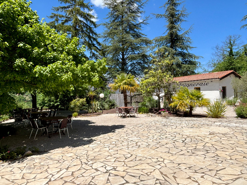 French property for sale in Sahorre, Pyrénées-Orientales - €999,950 - photo 9