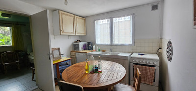 French property for sale in Les Sables-d'Olonne, Vendée - €475,000 - photo 6