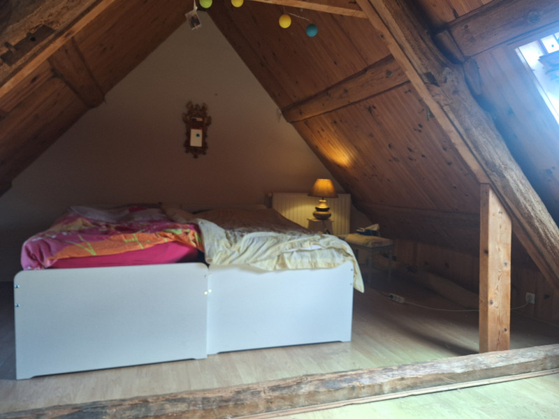 French property for sale in Bernières-sur-Mer, Calvados - €360,400 - photo 11