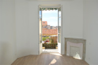 French property, houses and homes for sale in Nice Provence Cote d'Azur Provence_Cote_d_Azur