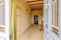 Maison à vendre à Touzac, Lot - 283.000 € - photo 8