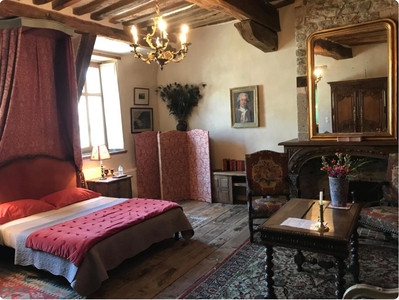 French property for sale in Coutances, Manche - €606,400 - photo 7