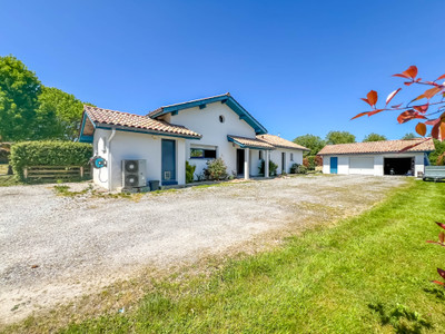 French property for sale in Biarrotte, Landes - €498,000 - photo 5