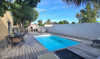 French property for sale in Montady, Hérault - €345,000 - thumbnail 9