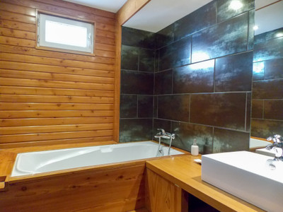 French property for sale in Léran, Ariege - €595,750 - photo 8