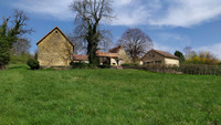 French property, houses and homes for sale in Nanthiat Dordogne Aquitaine