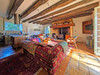 French property for sale in Nanthiat, Dordogne - €158,000 - thumbnail 14