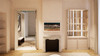 French property for sale in Paris 4e Arrondissement, Paris - €2,250,000 - thumbnail 9