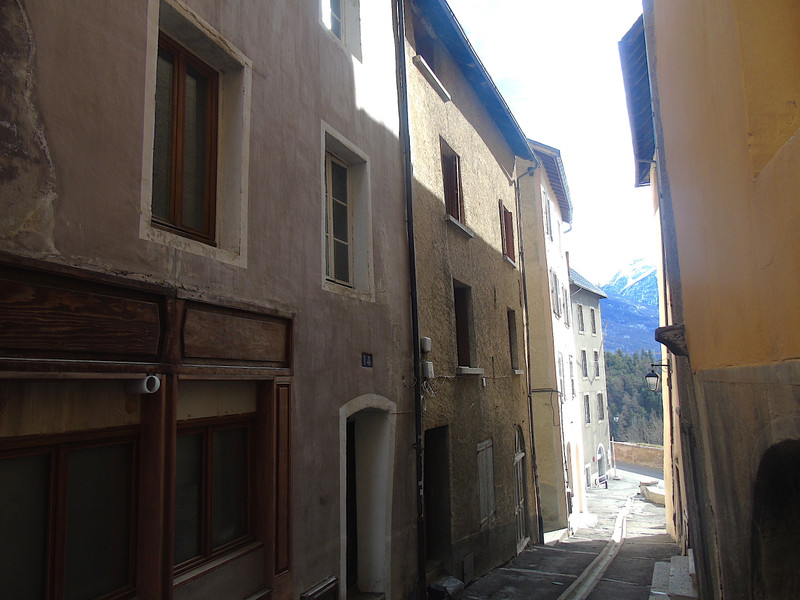 Ski property for sale in Briancon - €148,400 - photo 5