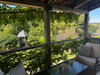 French property for sale in Plélauff, Côtes-d'Armor - €172,800 - thumbnail 9