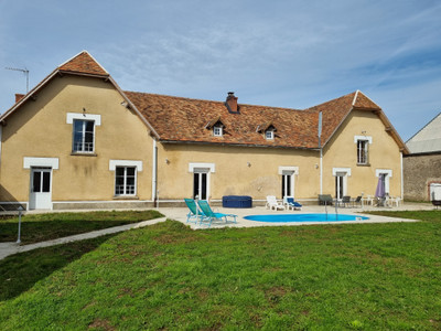 house for sale in Vienne