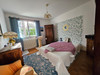 French property for sale in Coulounieix-Chamiers, Dordogne - €360,000 - thumbnail 14