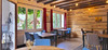 French property for sale in Les Deux Alpes, Isère - €995,000 - thumbnail 9