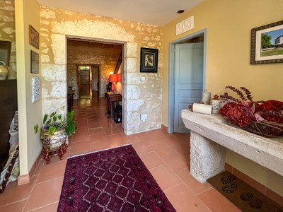French property for sale in Duras, Lot-et-Garonne - €1,265,000 - photo 9