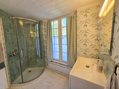 French property for sale in Chinon, Indre-et-Loire - €157,500 - photo 9