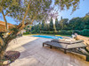 French property for sale in Palaja, Aude - €655,000 - thumbnail 9