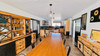 French property for sale in Montpon-Ménestérol, Dordogne - €577,500 - thumbnail 9