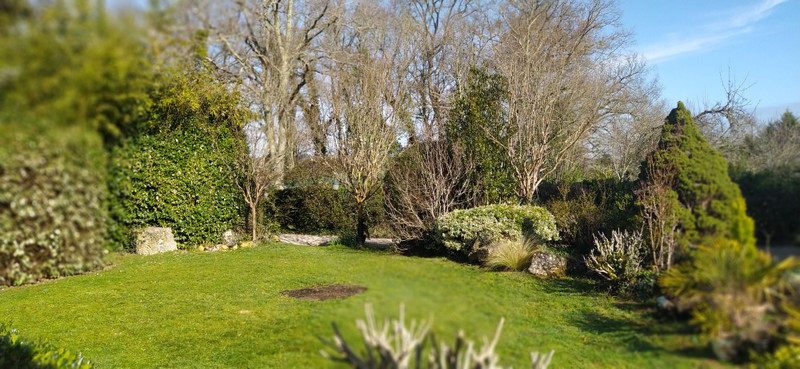 Maison à vendre à Sourzac, Dordogne - 286.760 € - photo 1