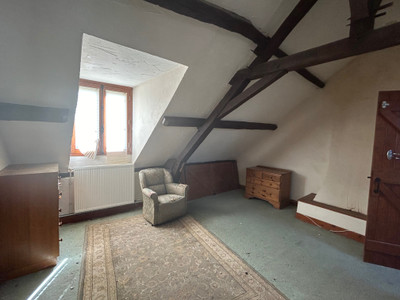 French property for sale in Blandouet-Saint Jean, Mayenne - €140,000 - photo 4