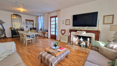 French property for sale in La Livinière, Hérault - €525,000 - photo 4
