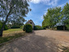 French property for sale in Génis, Dordogne - €295,700 - thumbnail 9