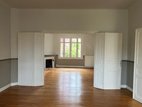 Maison à vendre à Eymet, Dordogne - 499.950 € - photo 4