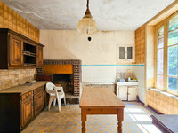 Maison à vendre à Kergrist, Morbihan - 178.000 € - photo 7