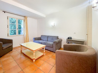 Maison à vendre à Fayence, Var - 275.000 € - photo 3